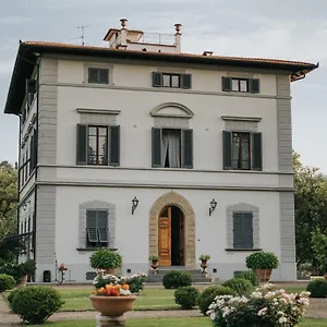  Bed & Breakfast Teresa Italia