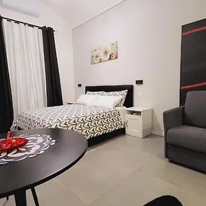 https://giglio-rosso.barihotels.org