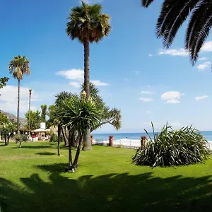 Caparena Taormine