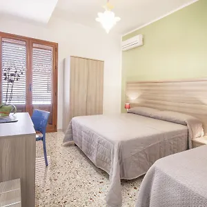 *** Bed & Breakfast La Torre Italia