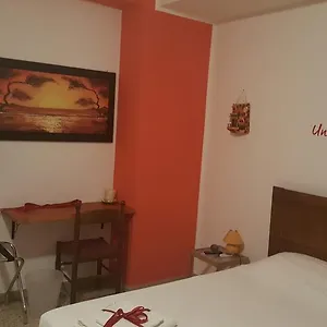 ** Bed & Breakfast Ciaramira Italia