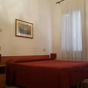 https://rialto1082.hotelslidodijesolo.com