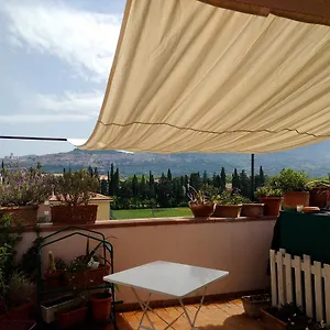 http://lattico-bb.hotels-perugia.com
