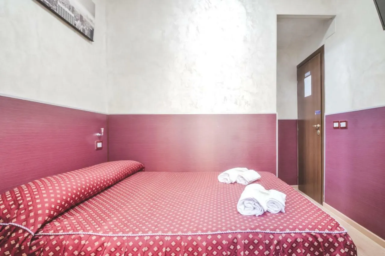 Vertex Homes Roma